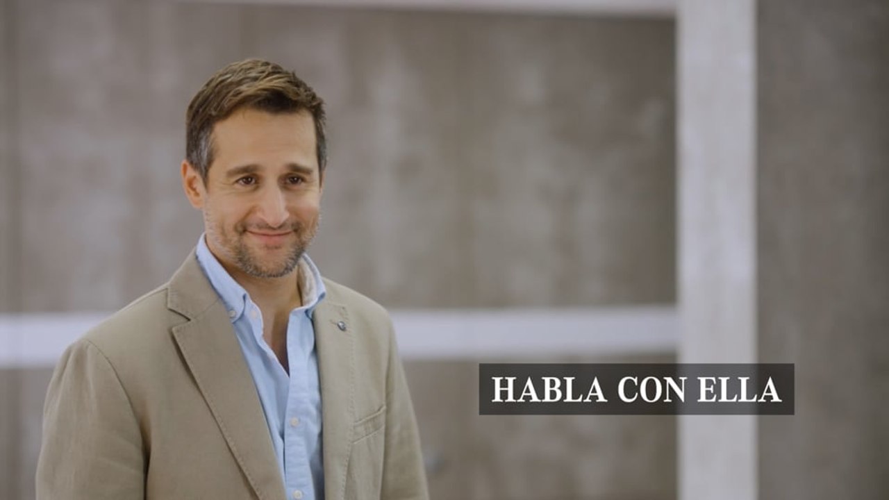 ASCENSO_HABLA_CON_ELLA