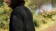 The Mage From Avalon [Full Movie]