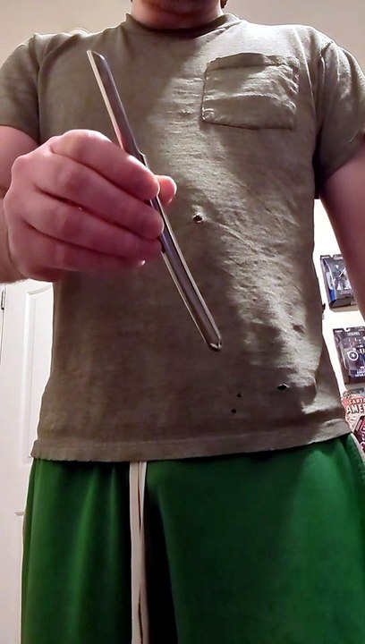 sound on social media