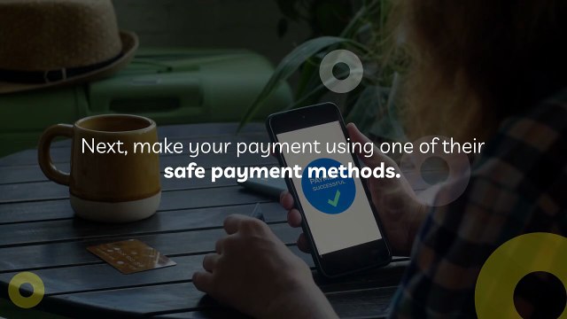 Top 8 Platforms for Buying Verified Shopify Accounts Securely