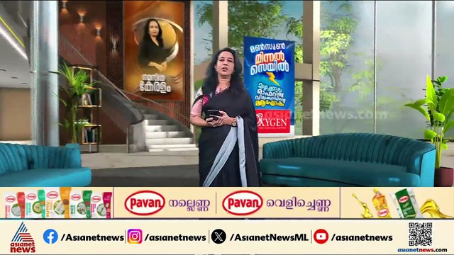 സംസ്ഥാനത്ത് നിപ, ഷിഗെല്ല ഭീതി പടര്‍ത്തുമ്പോൾ കരുതിയിരിക്കണം; ഈ മുൻകരുതലുകളെടുക്കാം