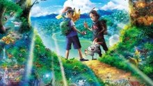 Pokemon (2019) [Audio: Eng] - Episode 55