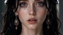 Reborn to Destroy Him - Full - Hot -🧡🍏 🔥[Hot 2026] (2026) - FULL ENGSUB [Full Movie]