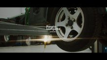 Planeta Inteligente-Elektrun