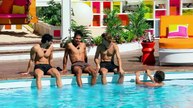 Love Island (US) - S8 EP 8