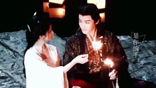 【大梦归离】【侯明昊x赵远舟】【陈都灵x文潇】远文其详 也许那不是我的月亮，但有一刻，月光确实照在了我的身上