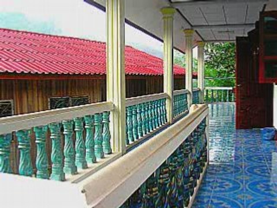 13 Am Mekong....thailand-laos