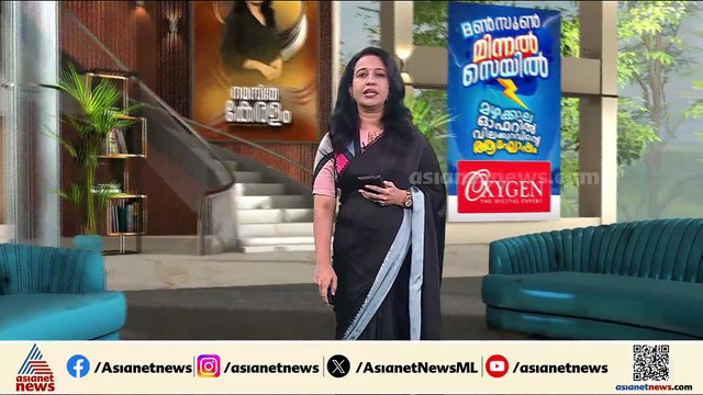 ദില്ലിയിൽ വീണ്ടും തീപിടിത്തം; തുഗ്ലക്കാബാദ് എക്സ്റ്റൻഷനിലുണ്ടായ അപകടത്തിൽ മൂന്ന് പേർ മരിച്ചു