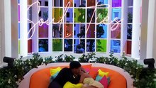 Love Island USA S 8 EP 5