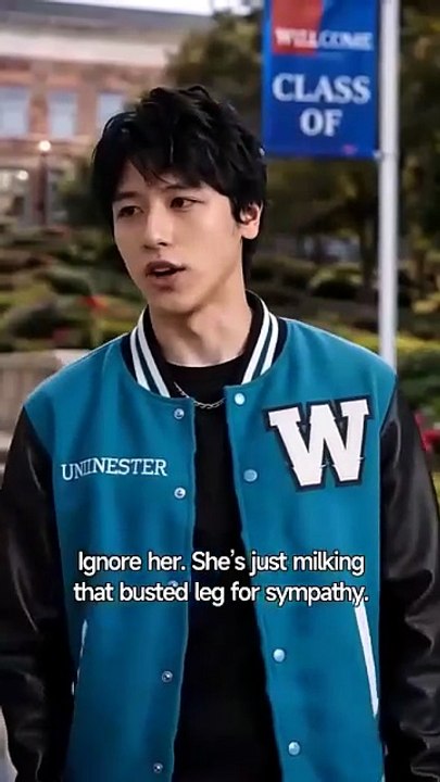 Framed And Killed.Drama - FULL ✅ [Eng Sub] [Full Movie]