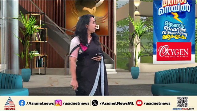 ഇന്ത്യൻ കപ്പലുകൾക്ക് നേരെയുള്ള യുഎസ് ആക്രമണം; കൊല്ലപ്പെട്ട നാവികരുടെ മൃതദേഹം കണ്ടെത്തി