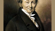 Karl Drais