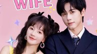 Fall in Love with my Unknown Wife | Full Series | Short Drama English