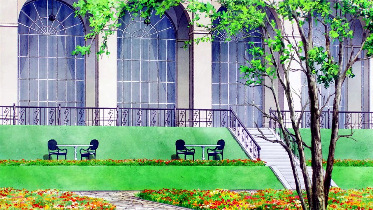 a hundred scenes of awajima s01e10 [Full Movie]