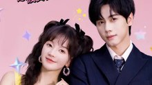 女にアレな俺～彼女にだけは無反応！？～ | 全話 | Short Drama 日本語