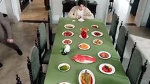 Addicted to Tearing the Night | Si Ye Cheng Yin | 撕夜成瘾