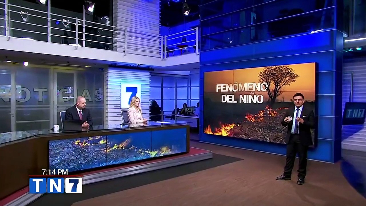 tn7-fenomeno-de-el-nino-ya-inicio-su-influencia-en-el-pais-110626 [Full Movie]