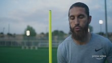 La Leyenda de Sergio Ramos (Expertos MARCA)
