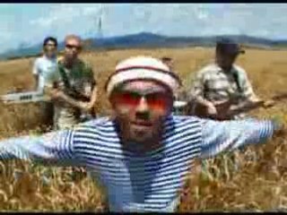 D2 - Аз и ти///Az i ti