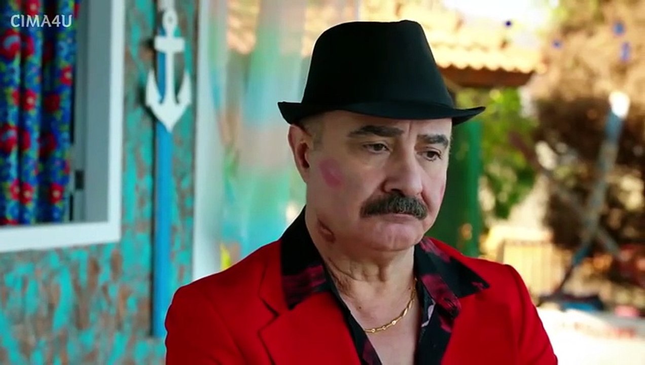 مسلسل نجمة الشمال الحلقة 157 مدبلجة [Full Movie]
