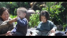 When Life Gives You Tangerines [English]-S1E1-480P