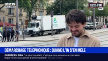 C'est votre vie - 12/06
