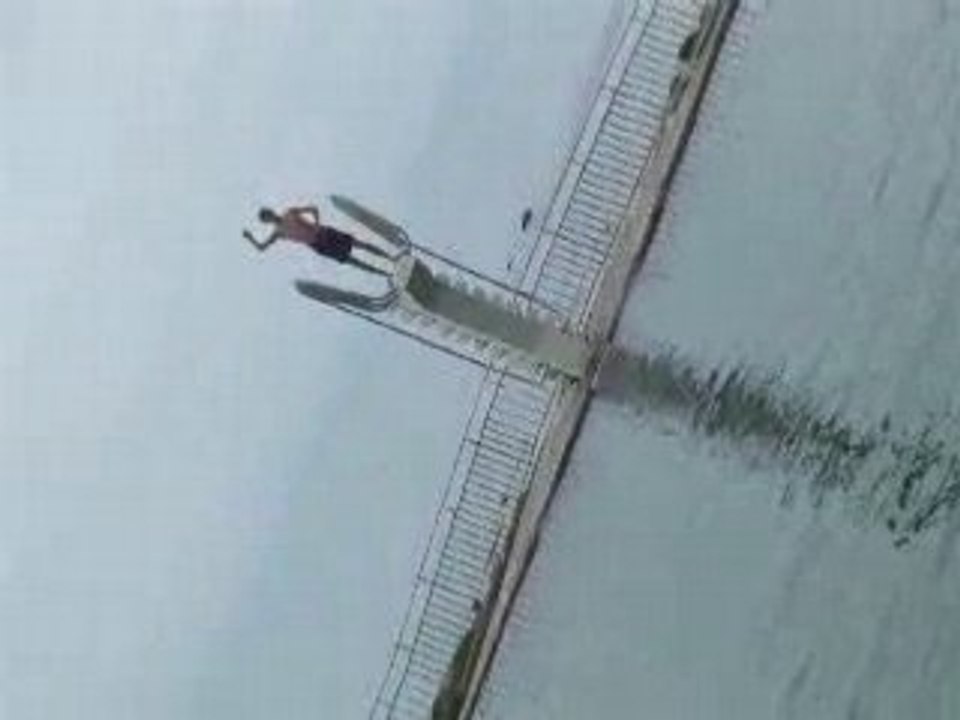 Vidéo4