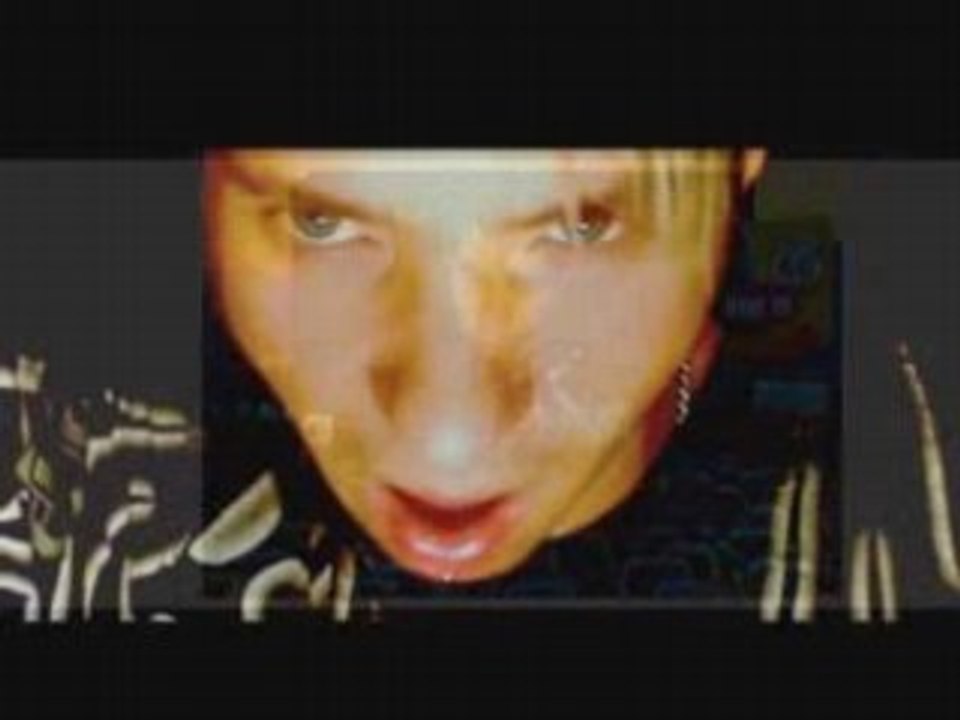 Theiv - In the End (Prelude) TVrip