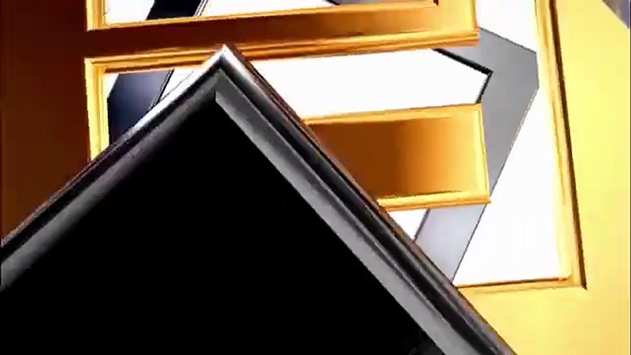 وادي الذئاب الكمين - الحلقة 291 بجودة عالية الدقة