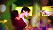 Sammy's Children Day Ep 2 Eng Sub
