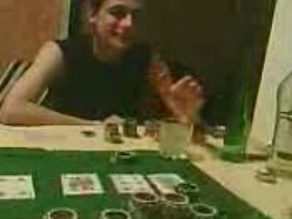 Saint Martin Poker Tour chez Ien-Ien 2