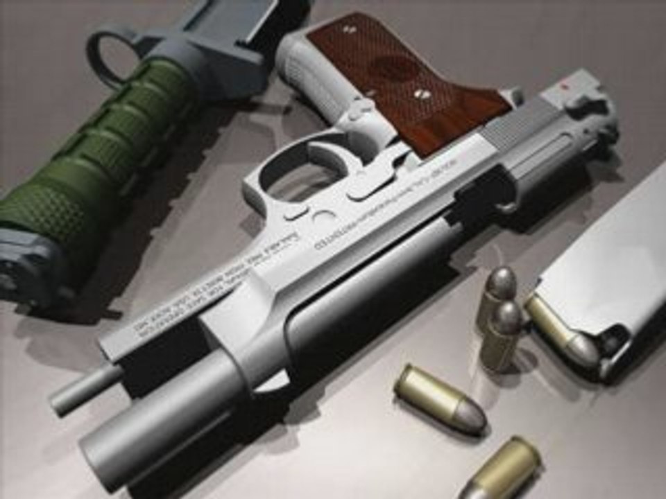 tehlikelimadde bu benim hayatım