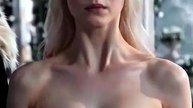 THE ALPHA'S WIDOW：I SEDUCED MY DEAD MATE'S BROTHER TO SURVIVE - FULL MOVIE | HD SHORT DRAMA SERIES [Full Movie]