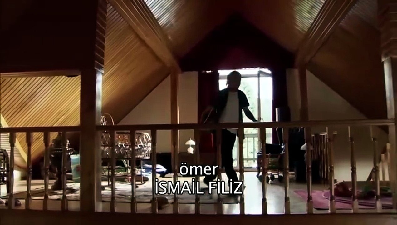 Ezel - Episode 71 - Turkish123 ✔️