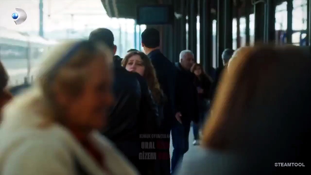 Eşref Rüya 26. Bölüm izle