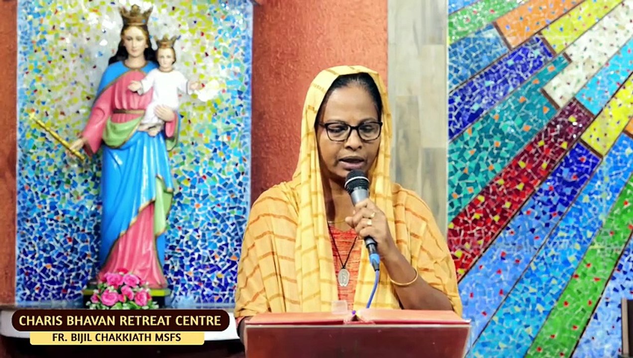 Holy Mass I Malayalam Mass I June 12 2026 I Friday I Qurbana