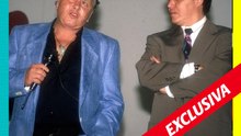 Arlette Garibay rompe el silencio: ¿Mario Bezares fue un chivo expiatorio?