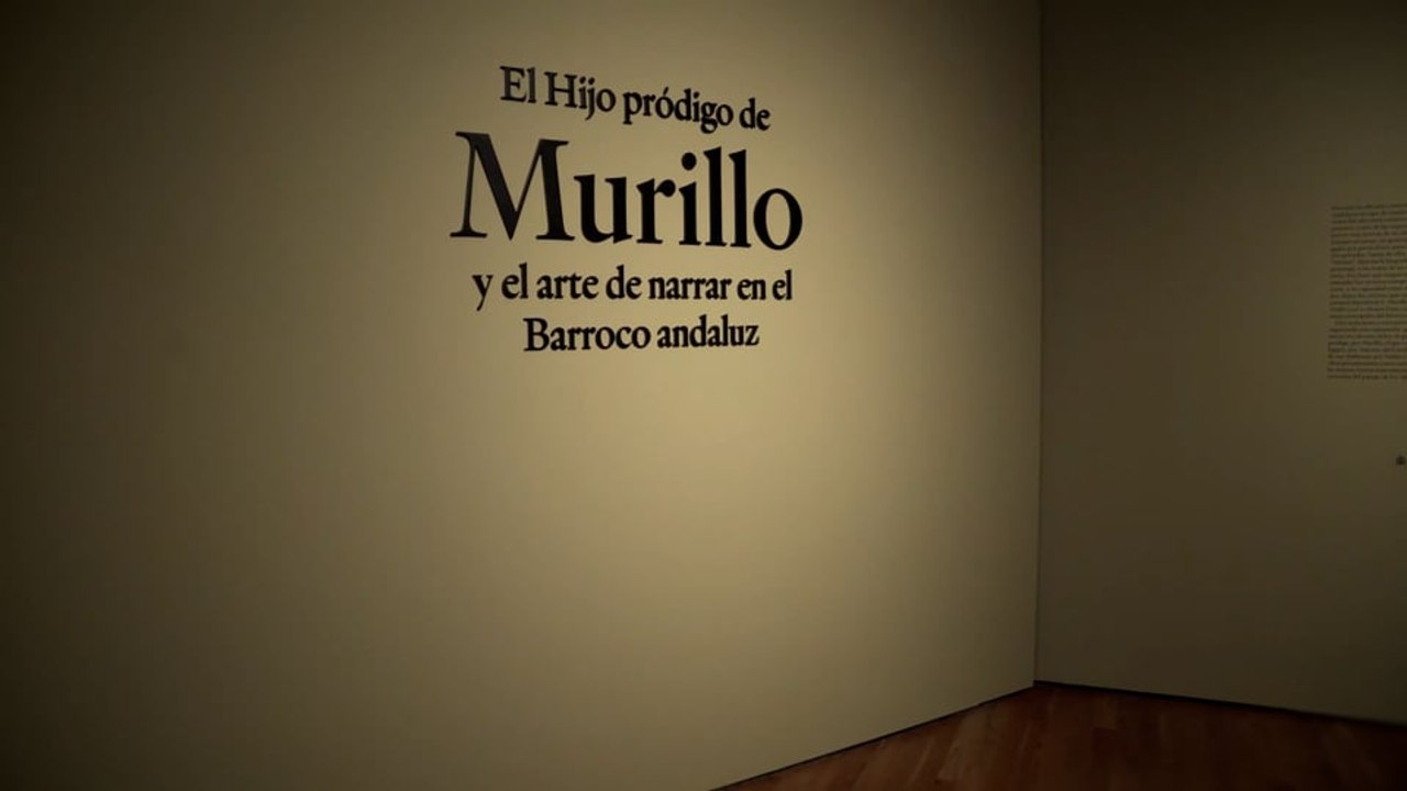 El Barroco Andaluz