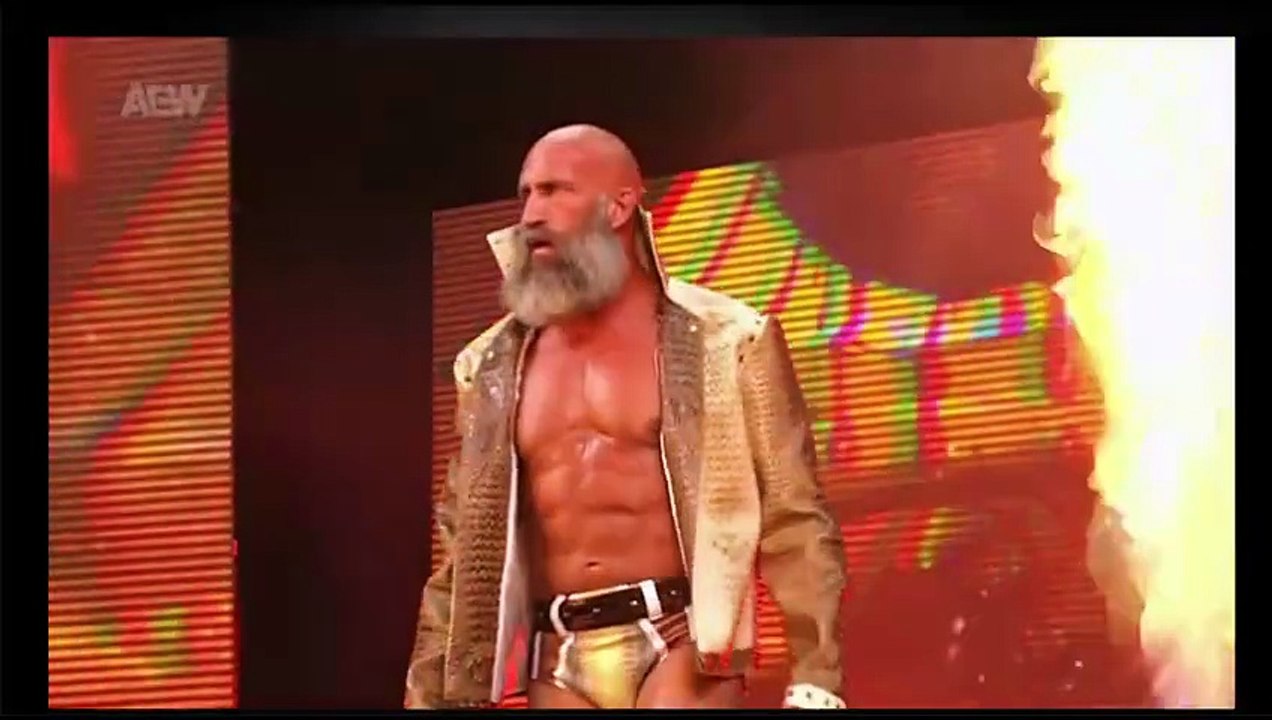 AEW Dynamite 10 June 2026 (Full Show) - AEW Dynamite 6/10/2026 (Full Show) - AEW Dynamite June 10th 2026 (Full Show) [Full Movie]