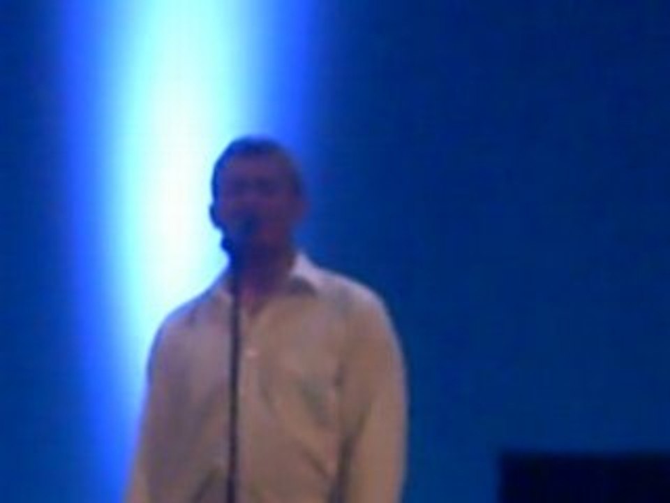 La journée entre amis 021