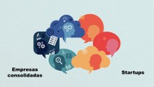 NOVARTIS_ ESCALABILIDAD