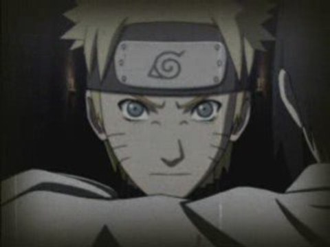 Naruto narutimate accel 2 trailer