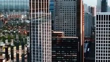 Game Over, Mr. Hockey Star 🧡🍏 🔥(2026) - FULL ENGSUB - Reelshort Hot HD 🧡🍏 🔥[Hot 2026] (2026) - FULL ENGSUB [Full Movie]