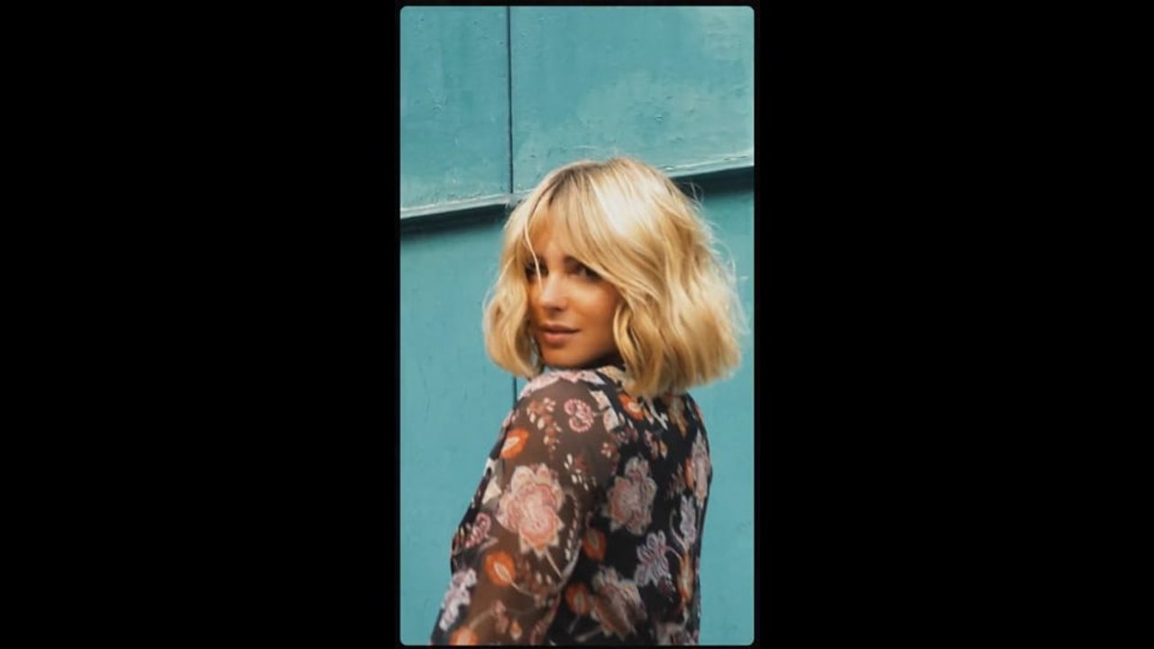 Kocca Andrea Duro_06