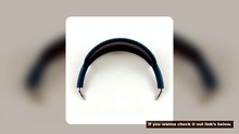 NEW Arch Headphone Headband Replacement for Airpods Max A2096 A3184 Wireless Headset-Original Parts