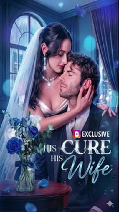 She Heals Her Husband (2026) - Full Movie Trend 2026