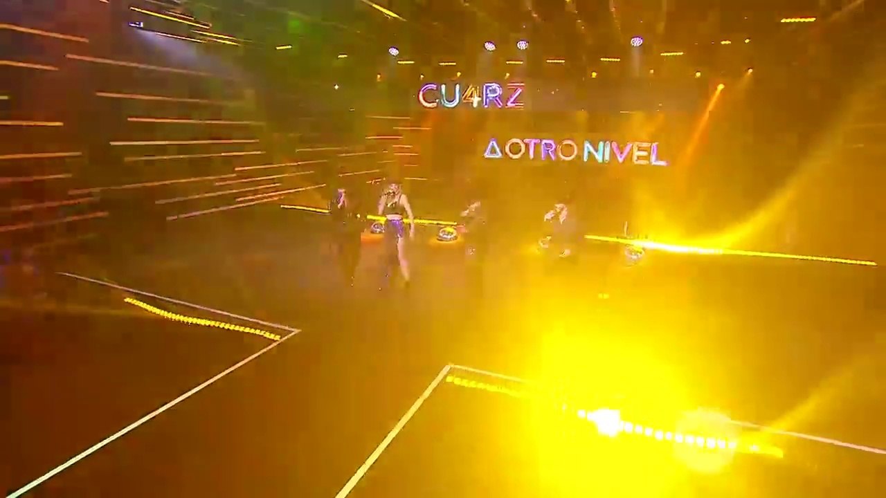 A Otro Nivel 2026 Capítulo 76 A Otro Nivel 2026 Capítulo 76