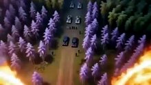 [Eng Sub]🔥I Defy Gods to Protect Family New NS - Full Drama Episode | Full Drama Dailymotion #reelshort [Full Movie]