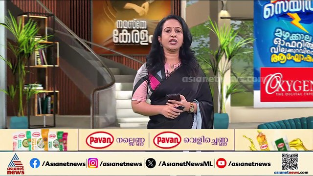 മണിപ്പൂരിൽ വ്യാപക സംഘർഷം; രണ്ട് കുക്കികൾ കൊല്ലപ്പെട്ടു