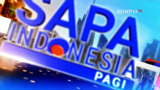 [FULL] Beda BEM UI-Gerindra Buntut Demo Mahasiswa Tuntut Turunkan Harga Pertamax